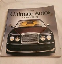 Vintage 2000 ultimate for sale  Finleyville