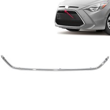 Front center grille for sale  Chino