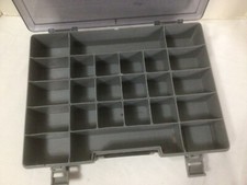 nut bolt bins for sale nut bolt bins for sale Morton Grove