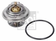Thermostat mercedes w126 for sale  UK