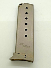 Sig sauer p230 for sale  Salem