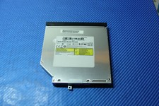 Toshiba satellite l655 d'occasion  Expédié en Belgium