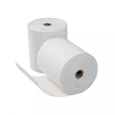 Ply 150 paper for sale  Champaign