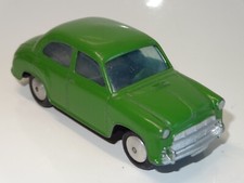 Corgi 202m morris for sale  SWINDON