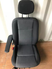 Front single passenger for sale  PAIGNTON