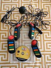 Gioco ps2 play usato  Villesse