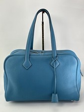 Authentic hermes victoria for sale  Miami