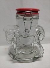 Amicl hand made for sale  Louisville