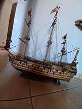 Galeone spagnolo s.s usato  Bologna