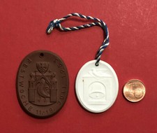 Ddr porzellan böttger gebraucht kaufen  Dresden