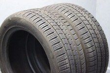 Vredestein quatrac 205 gebraucht kaufen  Detmold