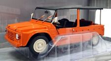Solido scale diecast d'occasion  Expédié en Belgium