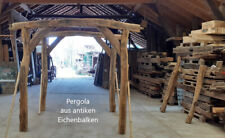 Pergola riginal antiken gebraucht kaufen  Lemgo