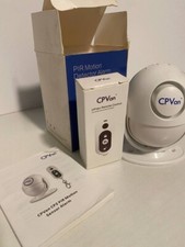 Cpvan cp2 wireless for sale  Beverly Hills