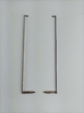 Kit cerniere hinges usato Kit cerniere hinges usato  Minerbio