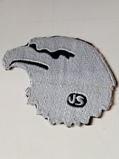 Toppa ultras spezia usato  Foligno