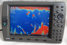 Garmin gpsmap 3010c for sale  Niceville