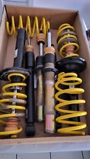 Suspension amortisseur golf d'occasion  Vaulx-en-Velin