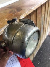 Lampe vitalux ancienne d'occasion  Lescar