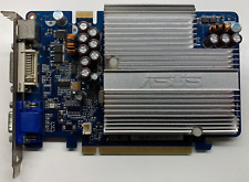 Asus nvidia geforce usato  Riccione