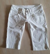 Pepe midonna capri gebraucht kaufen  Berlin