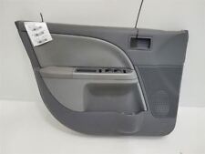 panel doors 6 five for sale panel doors 6 five for sale Perry