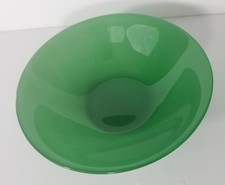 Vintage arc bowl for sale  Phillipsburg