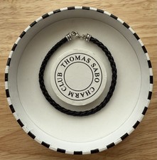 Bnib thomas sabo for sale  COVENTRY