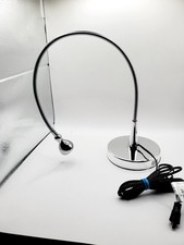 Ikea jansjo silver for sale  Everett
