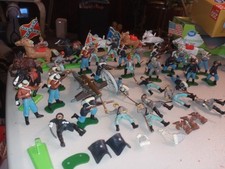 Vtg britains ltd for sale  Arvada