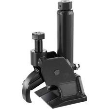 Stallonatore manuale per usato Stallonatore manuale per usato  Lonate Pozzolo