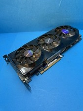Gigabyte radeon hd7950 for sale  BRANDON