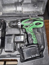 Hitachi 14dvf3 fully for sale  LONDON