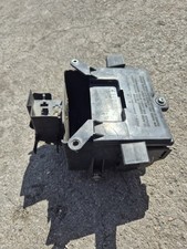 Honda cbr600 battery for sale  DUNSTABLE
