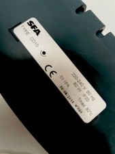 hebeanlage pumpe gebraucht kaufen hebeanlage pumpe gebraucht kaufen Bonn