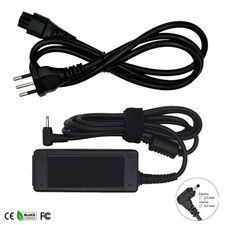 Alimentatore asus eee usato  Napoli