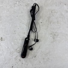 Parts sony ericsson for sale  San Jose