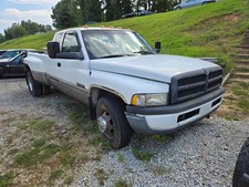 2000 ram 3500 for sale  Winder