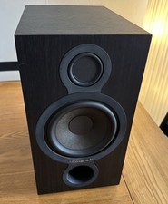 Single cambridge audio for sale  NORWICH
