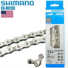 Shimano deore speed for sale  Laguna Niguel