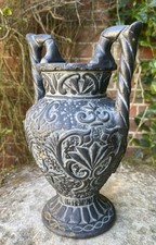 Vintage beautiful decorative for sale  BRISTOL