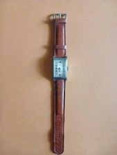 Montre lip t18 d'occasion  Mitry-Mory