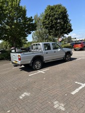 mazda pickup for sale mazda pickup for sale MILTON KEYNES