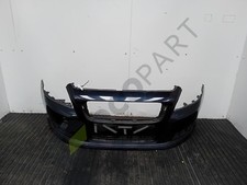 2004 2010 volvo for sale  CRUMLIN