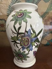 Vintage 1972 portmeirion for sale  GLASGOW