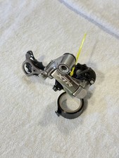 xtr m960 usato xtr m960 usato  Zenson di Piave