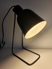 Small black metal for sale  HUDDERSFIELD