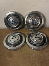 Set 1968 1969 for sale  Shelbyville