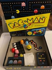 Pac man board for sale  Portland