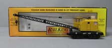 Mth 7931 gauge for sale  Flowery Branch